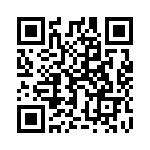 1776275-8 QRCode