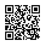 1776279-7 QRCode