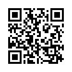 1776280-7 QRCode