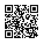 1776281-4 QRCode