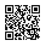 1776281-5 QRCode