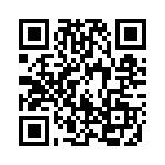 1776282-9 QRCode