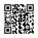 1776282001 QRCode