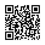 1776293-6 QRCode