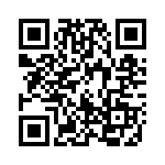 1776294-1 QRCode