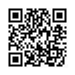 1776294-8 QRCode