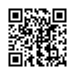 1776295-1 QRCode