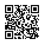 1776296-1 QRCode