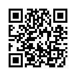 1776297-2 QRCode