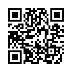 1776299-2 QRCode