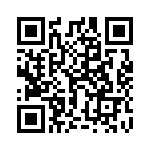 1776299-8 QRCode