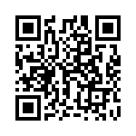 1776299-9 QRCode