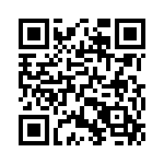 1776301-6 QRCode