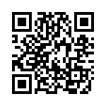 1776302-2 QRCode