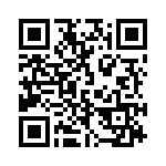 1776302-3 QRCode