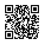 1776302-5 QRCode