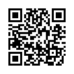 1776303-3 QRCode