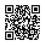 1776303-9 QRCode