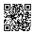 1776304-8 QRCode