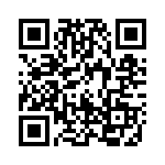 1776309-4 QRCode