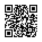 1776311-2 QRCode