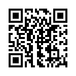 1776311-4 QRCode