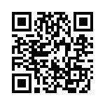 1776313-1 QRCode