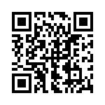 1776344-1 QRCode