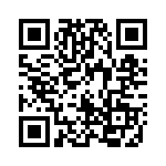 1776359-2 QRCode