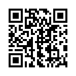 1776423001 QRCode