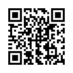 1776452-5 QRCode