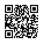 1776453-2 QRCode