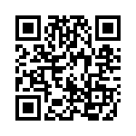 1776453-4 QRCode