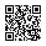 1776491-3 QRCode