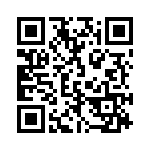 1776491-5 QRCode