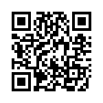 1776491-6 QRCode