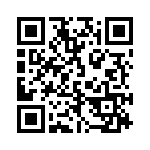 1776493-4 QRCode