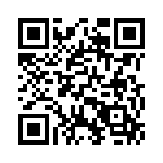 1776494-3 QRCode