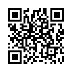 1776508 QRCode