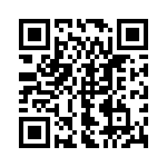 1776555-5 QRCode