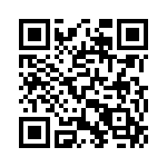 1776555-9 QRCode