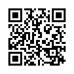 1776618 QRCode