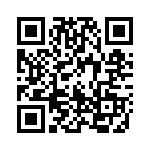 1776631-1 QRCode