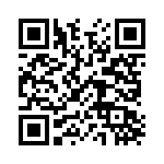 1776650 QRCode