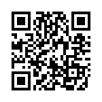 1776651-8 QRCode