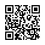 1776728 QRCode