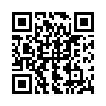 1776786 QRCode