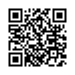 177688-1 QRCode