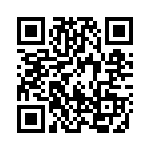 1776886-2 QRCode