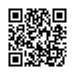 1776897-3 QRCode